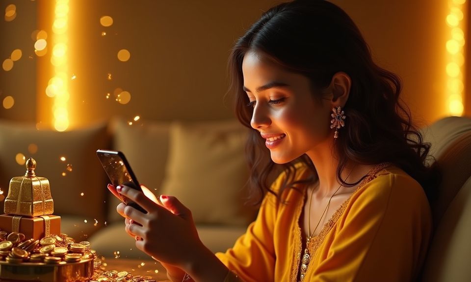 81bd 81bd-তে রেজিস্ট্রেশন — সহজ, দ্রুত, আপনার হাতের মুঠোয়